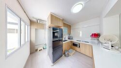 Blk 493B Tampines Avenue 9 (Tampines), HDB 5 Rooms #557146971